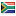 bakersdiy.co.za hosted country